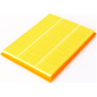 Luftfilter - original