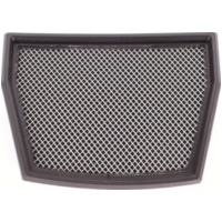 Luftfilter (original) DV896237