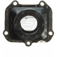 Ansaugstutzen f&uuml;r 28er Vergaser (original)