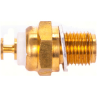 Temperatursensor, Thermosensor Temparaturf&uuml;hler (original)