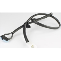 Stoplichtschalter Bremslichtschalter mit Kabel (original)