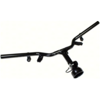 Motorradlenker Lenker (original)