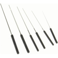 D&uuml;se D&uuml;senreibahlen-Satz 6 tlg.