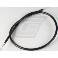 Kupplungszug f&uuml;r NC 750 16-18 (original)