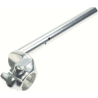 Lenker rechts (original)