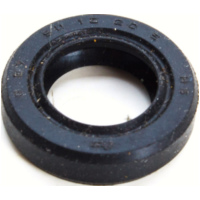 Wellendichtring Kit 12x20x5, NBR, mit Staublippe HO91205KF0003