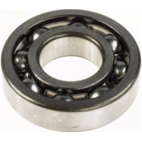 KurbelwellenlagerSatz Kurbelwellenlager (Satz)