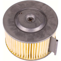 original Luftfilter f&uuml;r Kawasaki KH400A 3,4,5