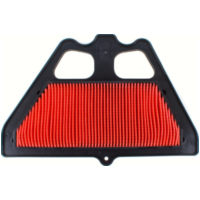 Luftfilter (original) f&uuml;r Kawasaki Z900 2017-