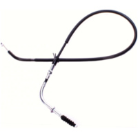 Kupplungsseil, Bowdenzug Kupplungszug f&uuml;r ER-6 (original)