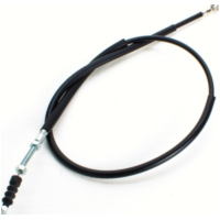 Kupplungszug (original) KA540111415