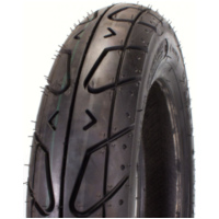 Reifen K324 3.00-10 42J TL