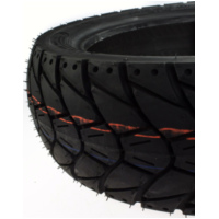 Reifen K415 130/70-12 62P TL