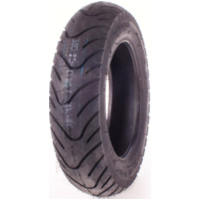 Reifen K413 110/80-10 58J TL