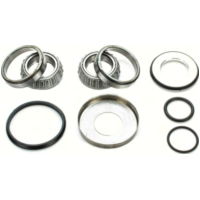 STEUERKOPF REP. KIT (original)