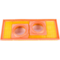 Luftfilter LC8 (original)