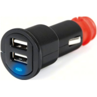 Nachladeger&auml;t 2 USB-Ports L39001