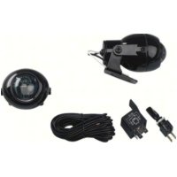 Micro-Projector 2, Kit Nebelscheinwerfer