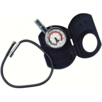 Reifendruckmesser bis 7BAR/100PSI