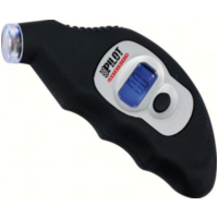 Digitaler Reifendruckmesser