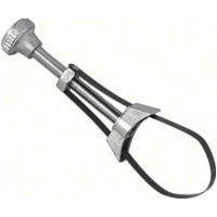 &Ouml;lfilter-Kettenschl&uuml;ssel L74152