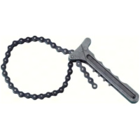 Professioneller &Ouml;lfilter-Kettenschl&uuml;ssel