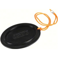 "Stand.Mate" Pad f&uuml;r Seitenst&auml;nder