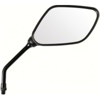 "Space" Paar R&uuml;ckspiegel - M10x1,25 Rechtsgewinde