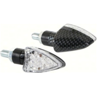 Arrow-2, LED-Blinker