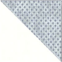 VENUS Motorradabdeckung (Gr&ouml;&szlig;e 04 - siehe Bilder)