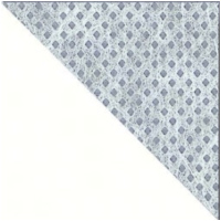 VENUS Motorradabdeckung (Gr&ouml;&szlig;e 08 - siehe Bilder)