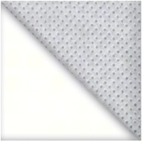 "OPTIMA" Motorradabdeckung Gr. L