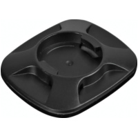 Opti-Universal Klebeadadapter