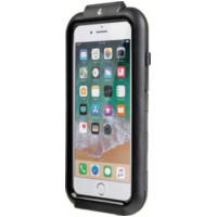 Opti-Case Handy-Halter f&uuml;r IPHONE 6/7/8