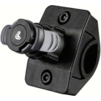 Opti-Handle Lenkerschraubklemmbefestigung