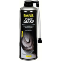 Bar's Tyre?s Leaks, bl&auml;st Reifen auf und repariert sie LBL405080