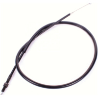 KUPPL.ZUG SUPERBIKE Vergl. Nr.