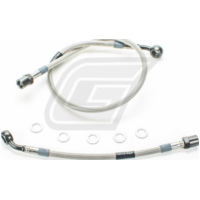 Stahlflex-Kit MCH 819 H2