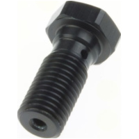 Hohlschraubekurz M10x1.00 MCH 921 S