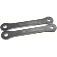 Heckh&ouml;herlegungskits MCHL 105