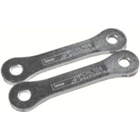 Heckh&ouml;herlegungskits MCHL 106