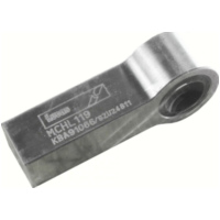 Heckh&ouml;herlegungskits MCHL 119