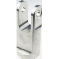 Heckh&ouml;herlegungskits MCHL 136