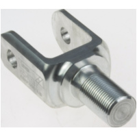 Heckh&ouml;herlegungskits MCHL 137