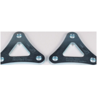 Heckh&ouml;herlegungskits MCHL 139