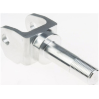 Heckh&ouml;herlegungskits MCHL 157