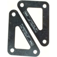 Heckh&ouml;herlegungskits MCHL 161