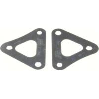 Heckh&ouml;herlegungskits MCHL165