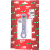 Hecktieferlegungskits MCTL140