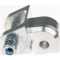 Hecktieferlegungskits MCTL163